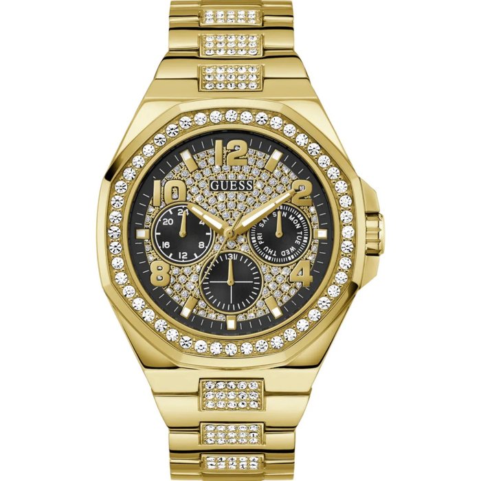 Guess Trend GW0785G2