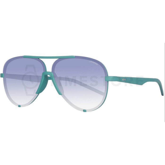 Polaroid PLD 6017/S VWA WJ 60