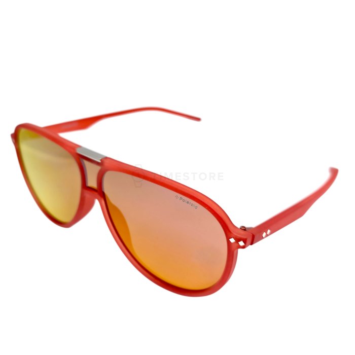 Polaroid PLD 6025/S 15J OZ 99