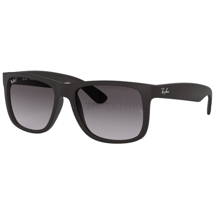 Ray-Ban RB4165 601/8G 55