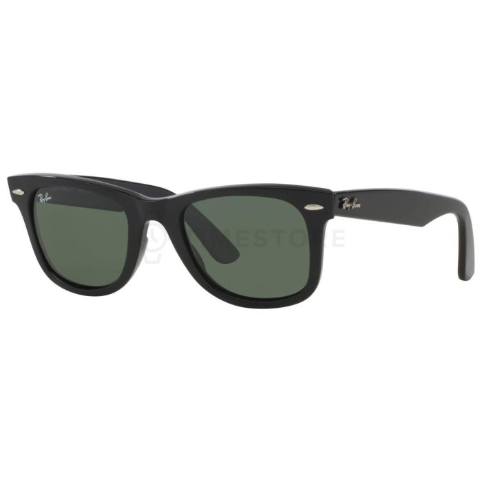 Ray-Ban RB2140 901 54