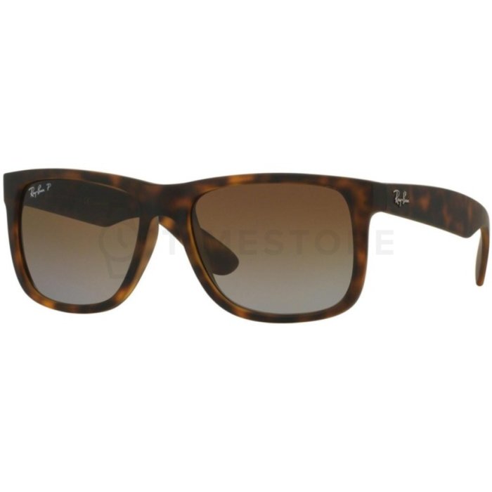 Ray-Ban RB4165 865/T5 55