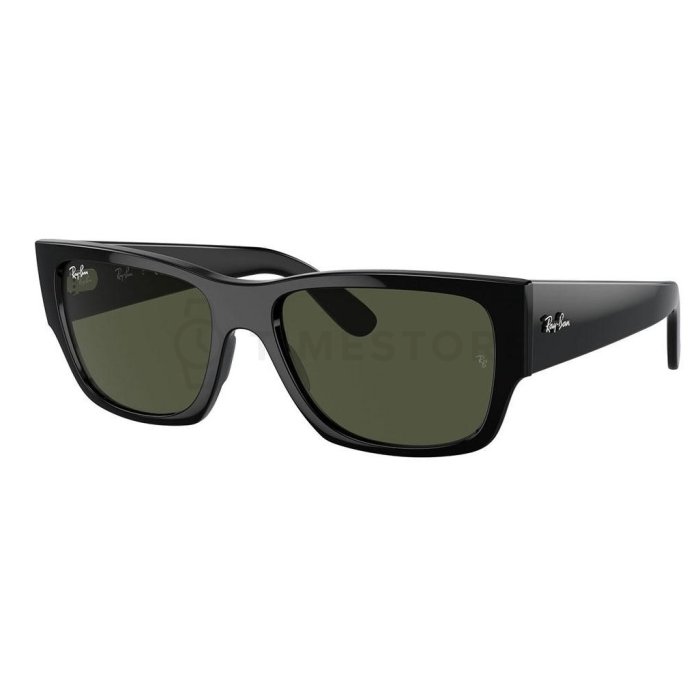 Ray-Ban RB0947S 901/31 56