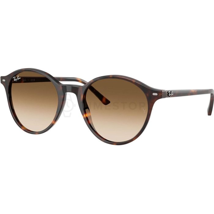 Ray-Ban RB2230 902/51 53