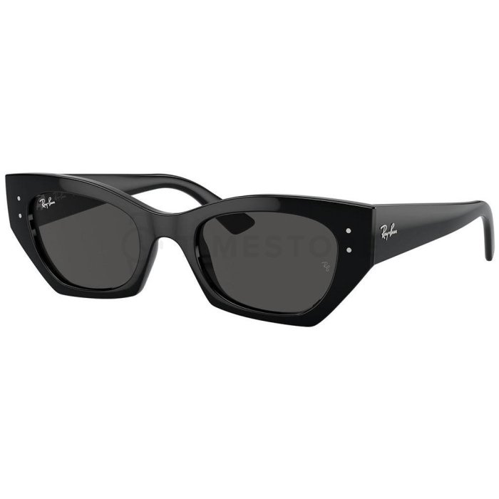 Ray-Ban RB4430 667787 52