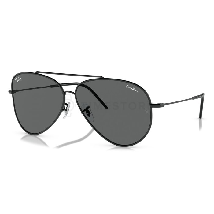Ray-Ban RBR0101S 002/GR 62