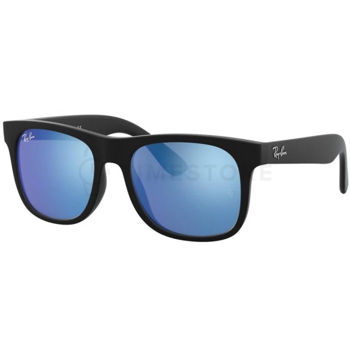 Ray-Ban RJ9069S 702855 48