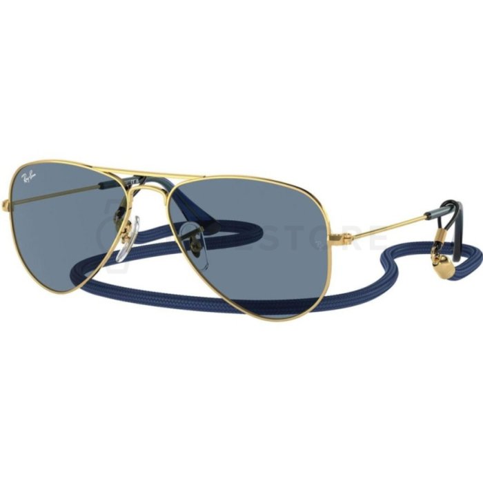 Ray-Ban RJ9506S 223/1U 52