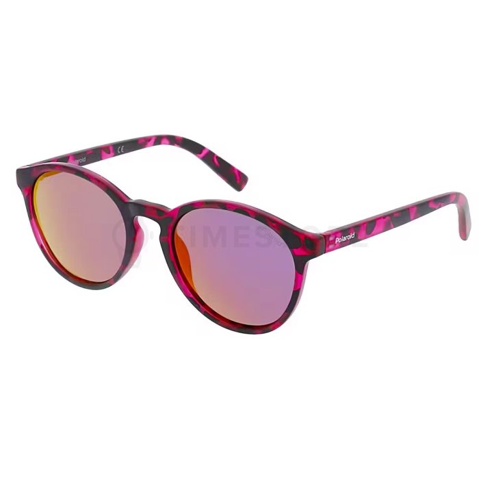 Polaroid PLD 8024/S C48 AI 47