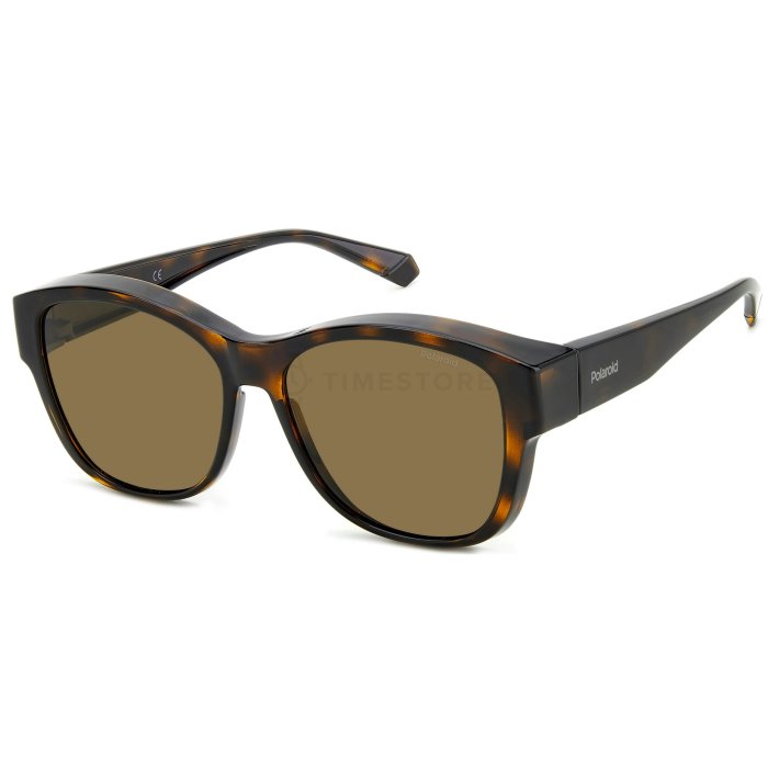 Polaroid PLD 9019/S 086 SP 58