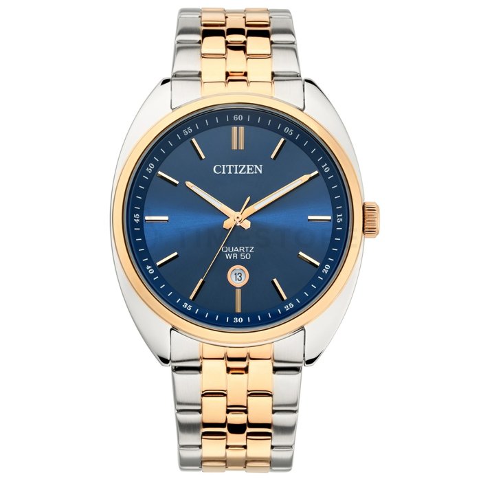 Citizen  BI5096-53L