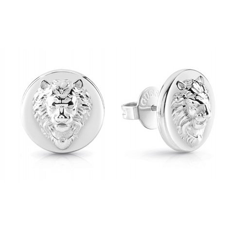 E-shop Guess JUME01319JWSTT/U