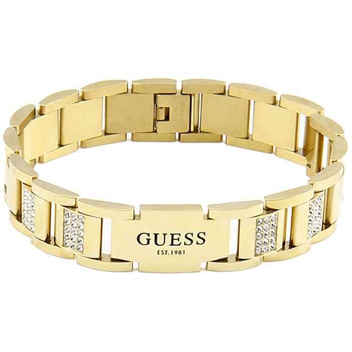 Guess Frontiers JUMB01341JWYGT/U