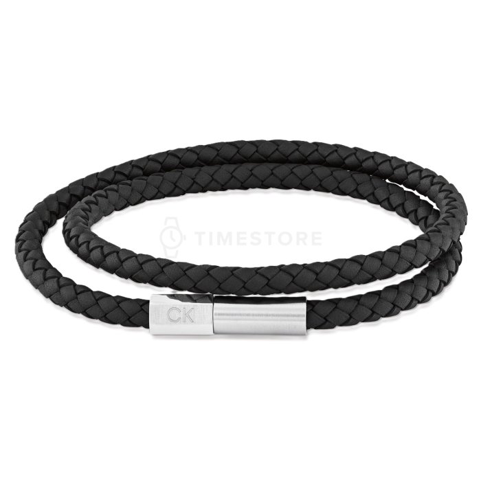 Calvin Klein 35100042