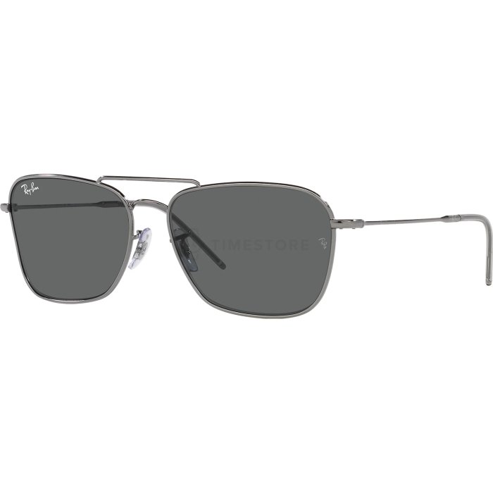 Ray-Ban Caravan RBR0102S 004/GR 61