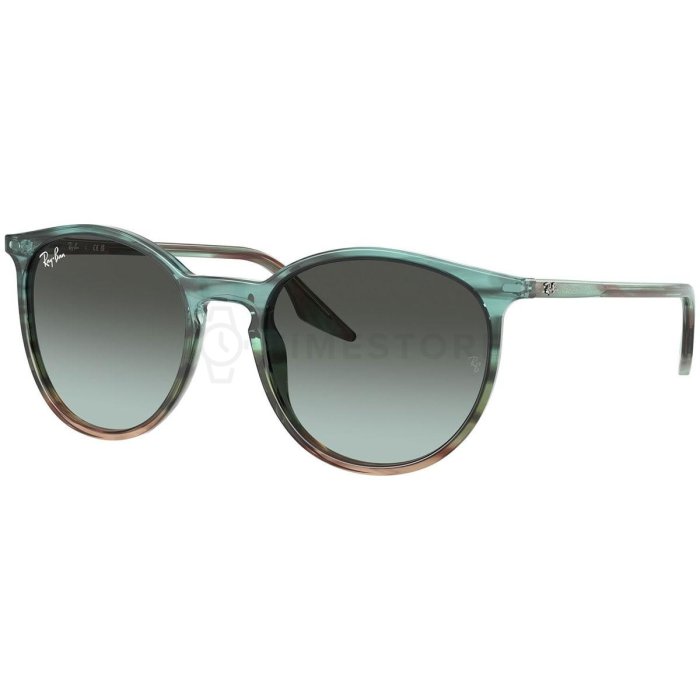 Ray-Ban  RB2204 1394GK 51