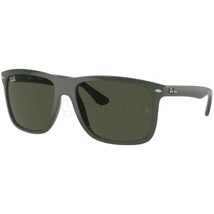 Ray-Ban Boyfriend RB4547 671931 60