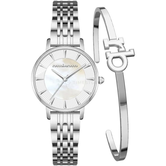 Roccobarocco RB.4659L-01M