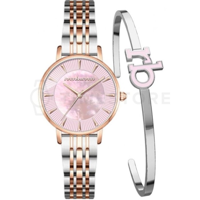 Roccobarocco RB.4659L-02M