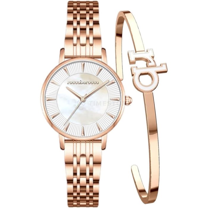 Roccobarocco RB.4659L-03M