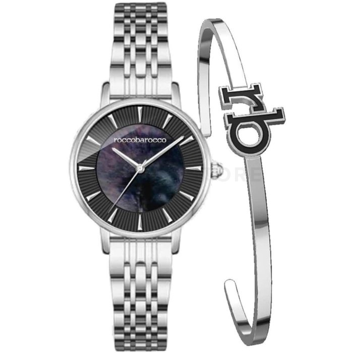 Roccobarocco RB.4659L-05M