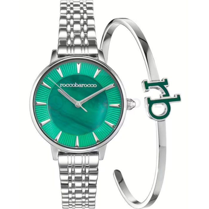 Roccobarocco RB.4659L-06M