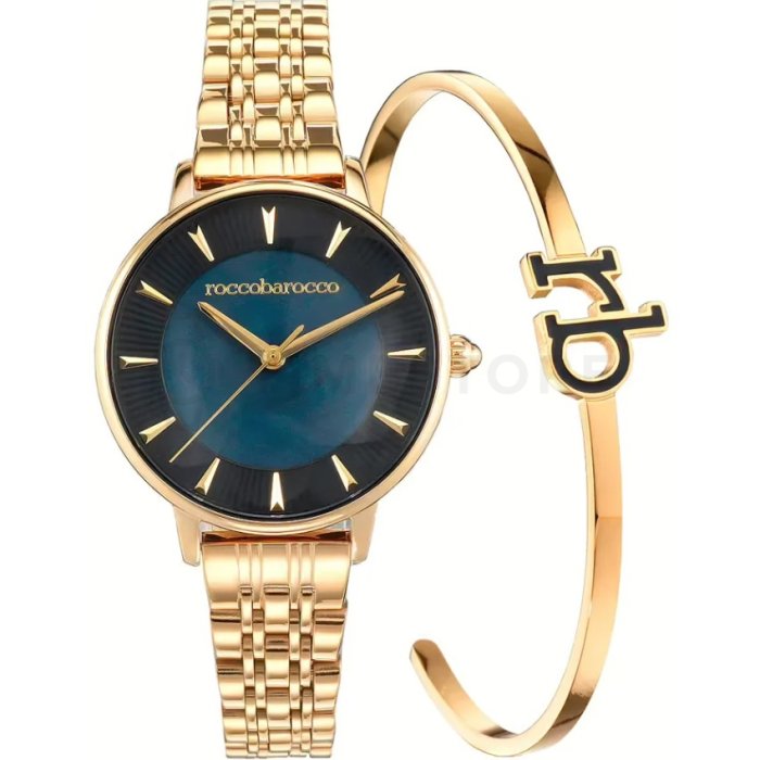 Roccobarocco RB.4659L-07M