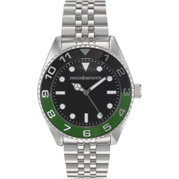 Roccobarocco RB.4886M-10M