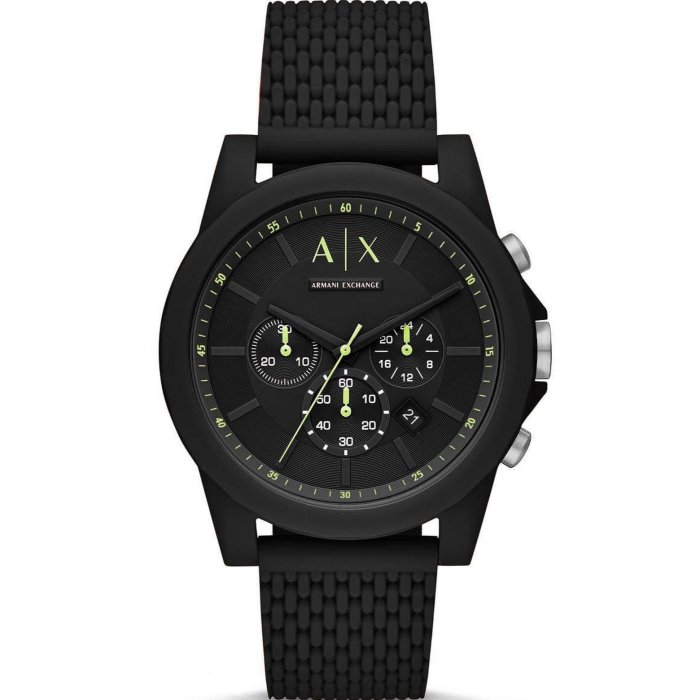 Armani Exchange AX1344