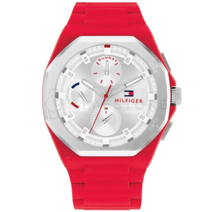 Tommy Hilfiger  1792123