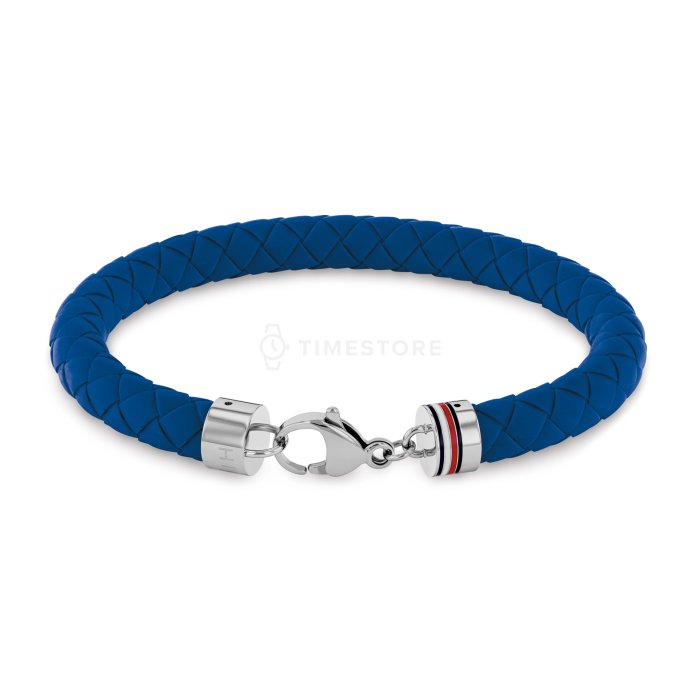 Tommy Hilfiger 2790554