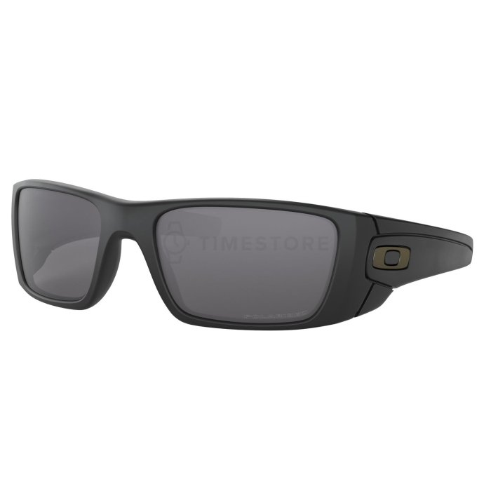 Oakley Fuel Cell OO9096 909605 60