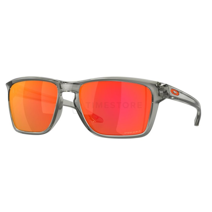 Oakley Sylas OO9448 944832 57