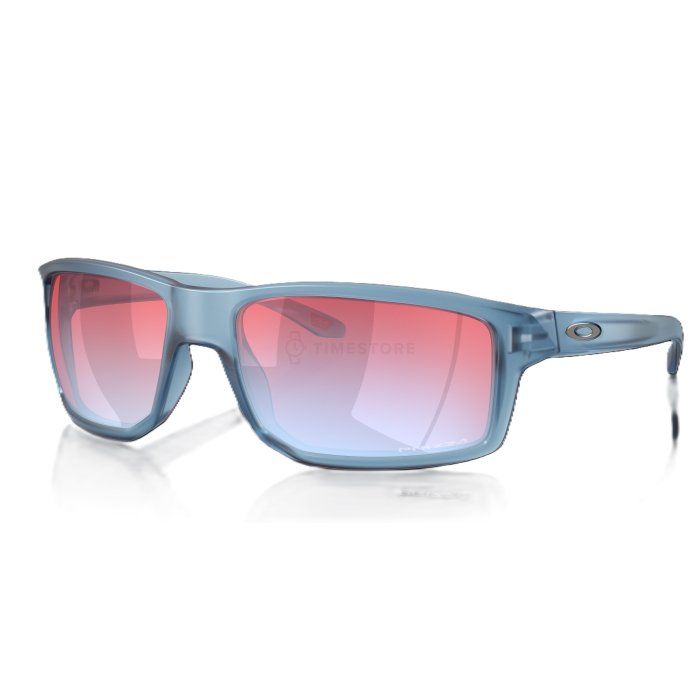 Oakley Gibston OO9449 944925 60