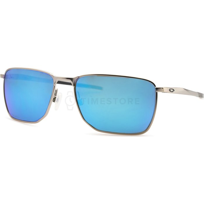 Oakley Ejector OO4142 414204 58