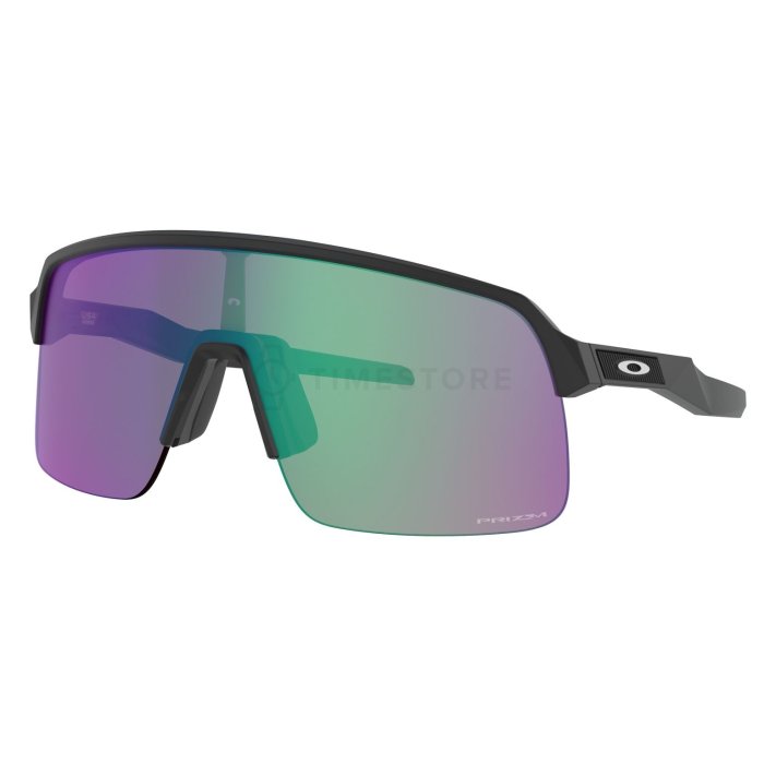 Oakley Sutro Lite OO9463 946303 39