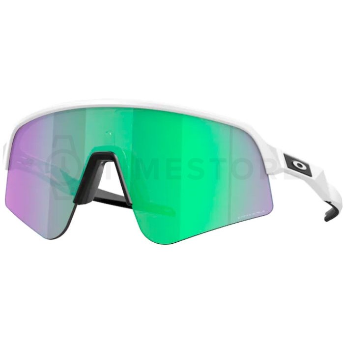 Oakley Sutro Lite Sweep OO9465 946504 39