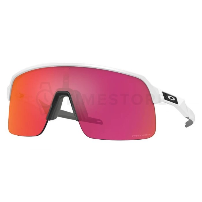 Oakley Sutro Lite OO9463 946320 39