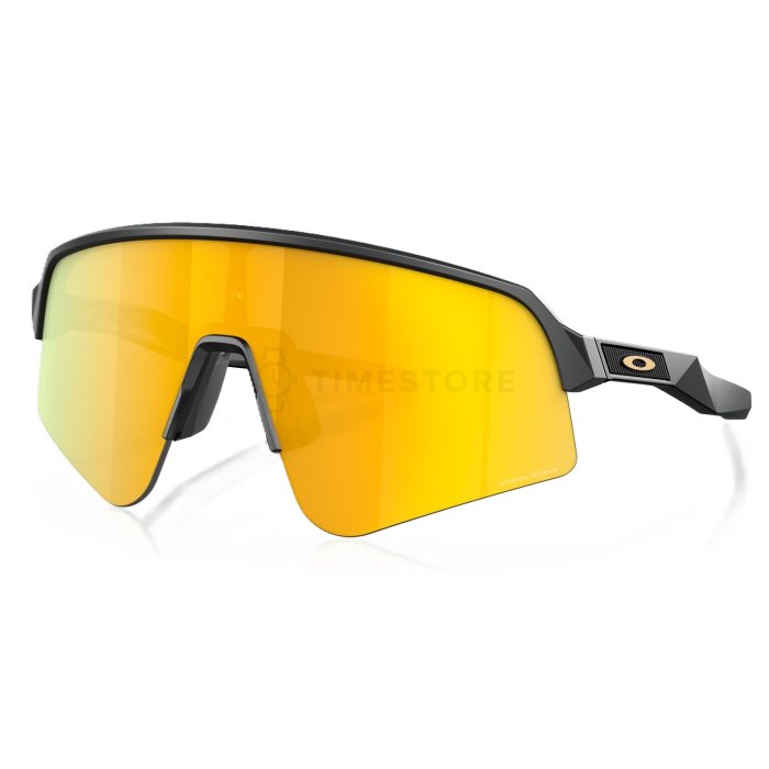 Oakley Sutro Lite Sweep OO9465 946517 39