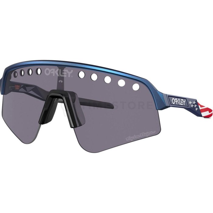 Oakley Sutro Lite Sweep OO9465 946528 39