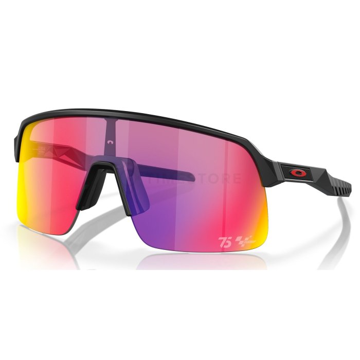 Oakley Sutro Lite OO9463 946362 39