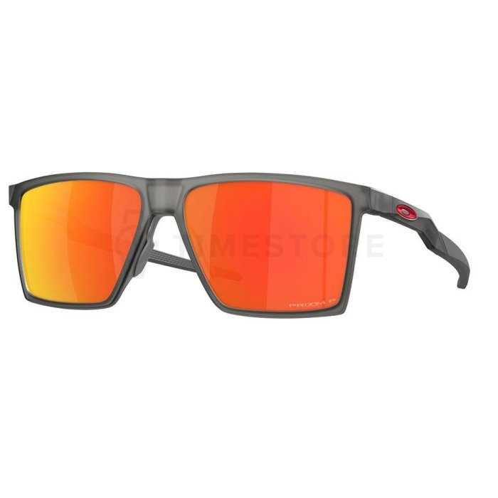 Oakley Futurity Sun OO9482 948204 57