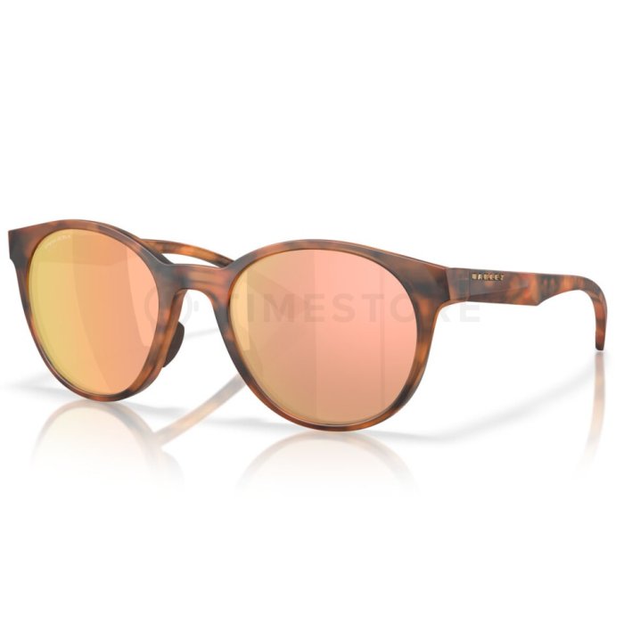 Oakley Spindrift OO9474 947414 52