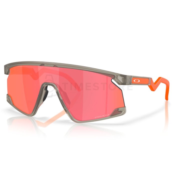 Oakley Bxtr OO9280 928014 39