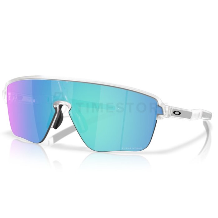 Oakley Corridor SQ OO9415 941505 42