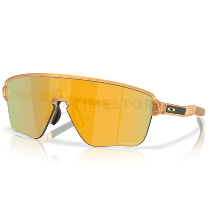 Oakley Corridor SQ OO9415 941504 42