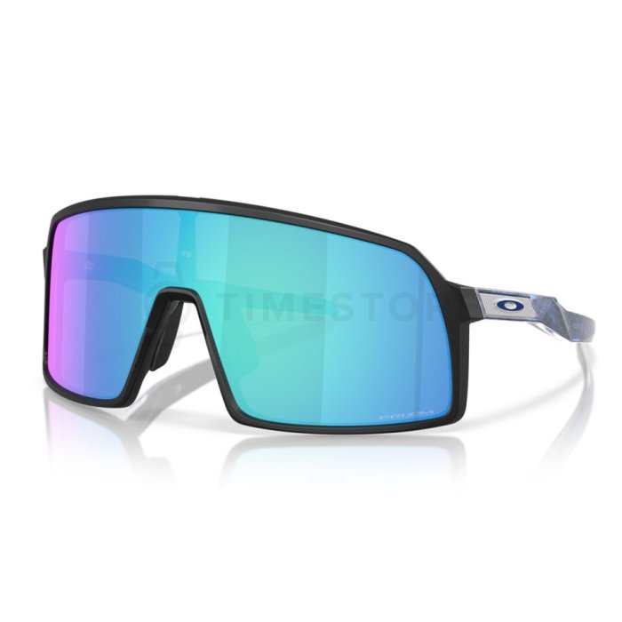 Oakley Sutro S OO9462 946214 28