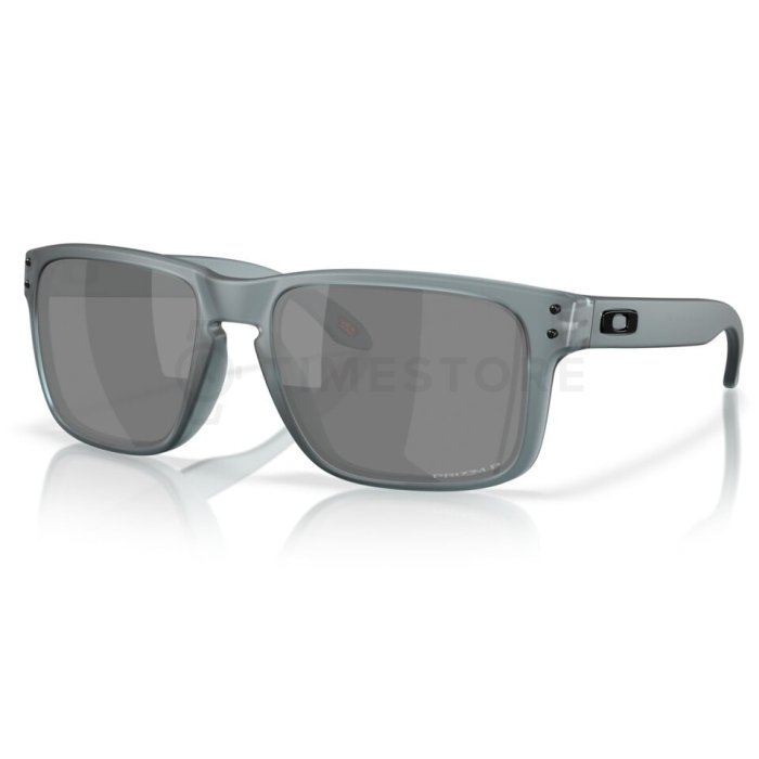 Oakley Holbrook OO9102 9102Z4 55