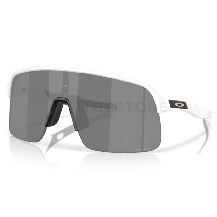 Oakley Sutro Lite OO9463 946375 39