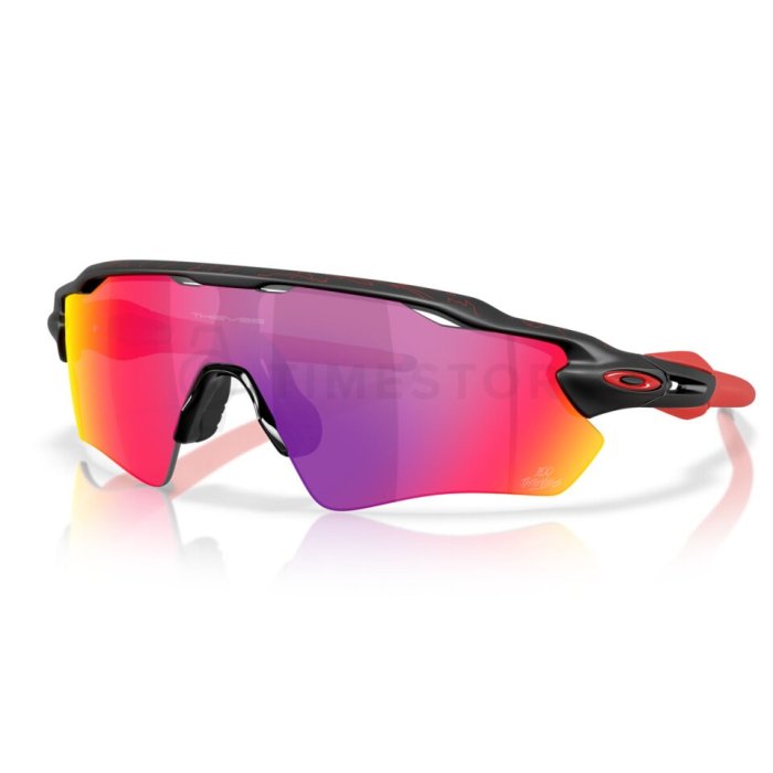 Oakley Radar Ev Path OO9208 9208G2 38